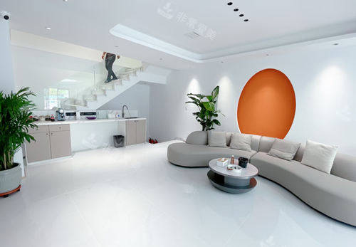 沈阳悦慕医疗美容正规...