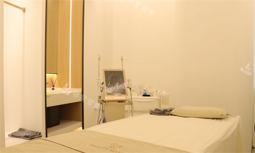 萍乡颜创医疗美容治疗