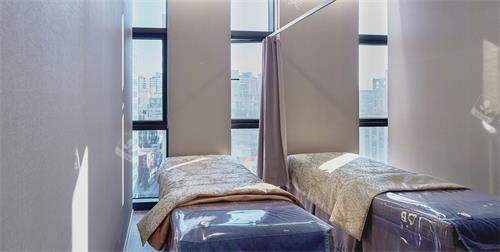 韩国丽婷整形外科皮肤美容室 韩国丽婷整形外科皮肤美容室