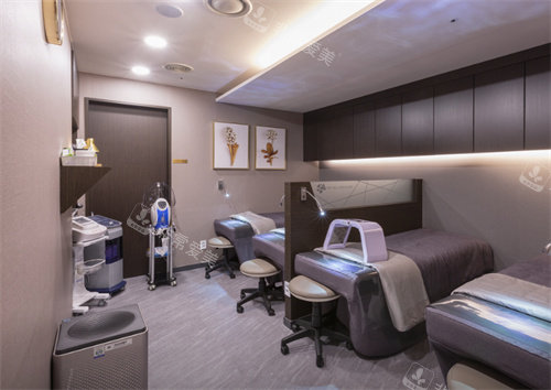 韩国the cell皮肤科江南店皮肤护理 韩国the cell皮肤科江南店皮肤护理