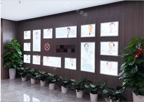 南阳仁康整形好不好，...