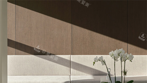 韩国百乐美皮肤科沙发