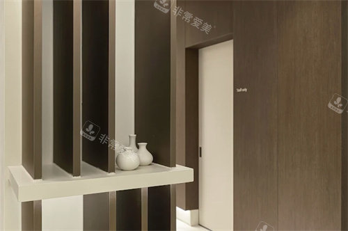 韩国百乐美皮肤科局部