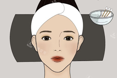 Onda韩国价钱：6万J80w韩币起，8万J100w韩币起，12万J150w韩币起