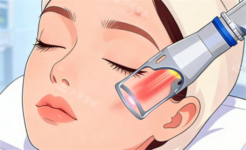 激光去疤有效吗