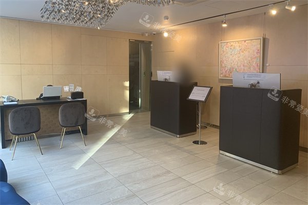 网友汇总韩国十大平价...