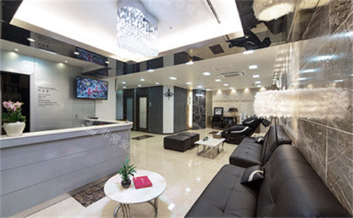 济州岛Miwoo整形前台 济州岛Miwoo整形前台