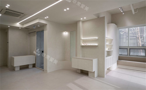 韩国贝洛皮肤科怎么预约，官网、电话、线下均可预约/流程便捷/海外顾客可享配套服务！