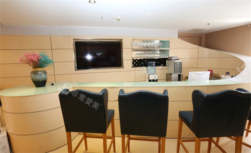 上海华美医疗美容医院1