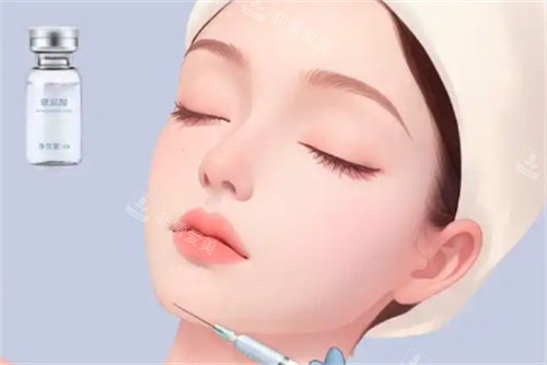 韩国做医美真的很便宜吗？亲历5个热门项目（玻尿酸+热玛吉+双眼皮），算清含税价+退税后花费