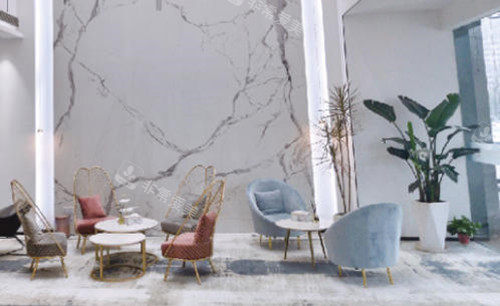 合肥妥特尔医疗美容是正规的吗？资质齐全但规模较小，主打轻医美项目性价比高！