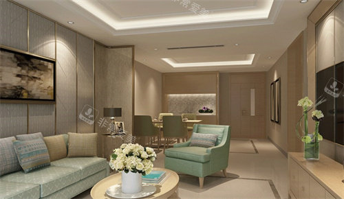 徐州和平妇产医院