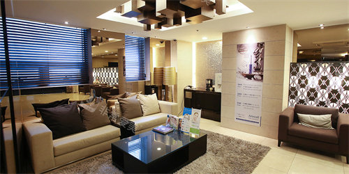 韩国yaan皮肤科预约刮花高方式大揭秘！微信/官网/电话三途径，快速预约开启焕颜！