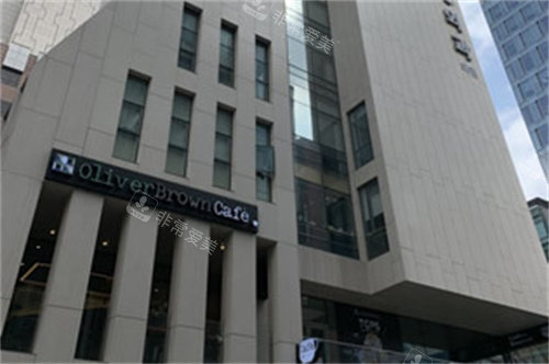 韩国做男性私密整形手术哪家医院靠谱，世檀塔/亚当斯/SS/Trueman/Newman等男科医院技术好！