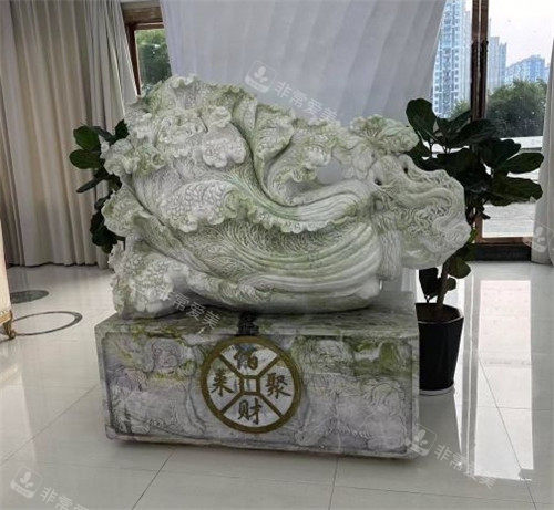 宜昌蕾蒂医疗美容医院内部展示