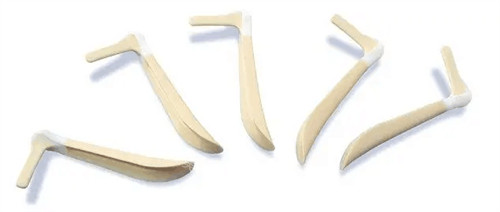 隆鼻手术隆鼻用的假体