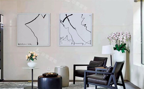 北京薇琳医疗美容环境