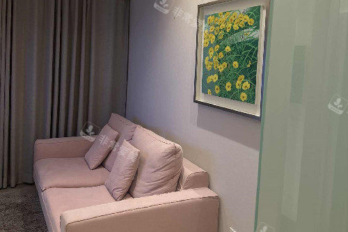 首爾冷凍溶脂推介：jf皮膚科專利技術，精準狙擊富貴包與局部脂肪