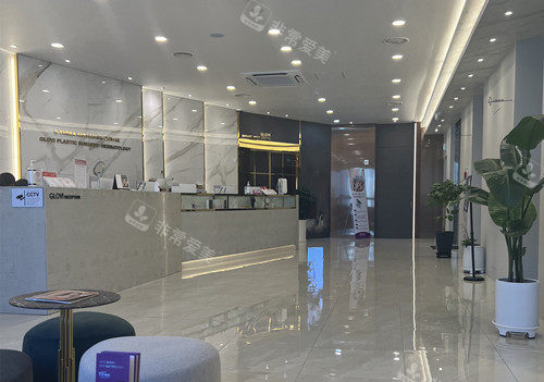 网友分享韩国口碑好的皮肤科医院排名榜!能满足不同的肌肤需求,让你轻松拥有好肌肤！