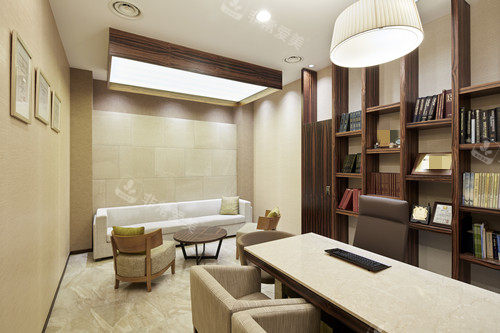 网友实测！韩国轮廓三件套医院排名榜：菲斯莱茵/必妩等5家技术大揭秘