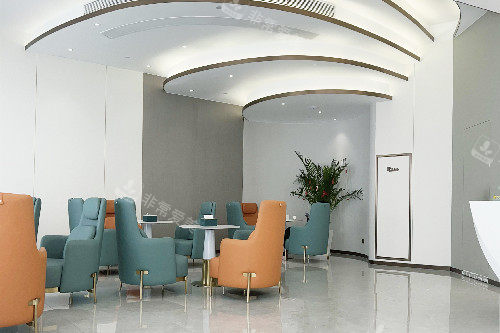 温州玉熙整形医院靠谱吗？正规资质、经验医生、标准设备，多项目打造个性化美丽！