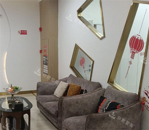 想做医美又怕不正规？温州韩星医疗美容医院了解下，有全麻资质，隆胸吸脂等手术都能做！