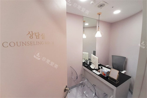 韩国healiv希里芙皮肤...