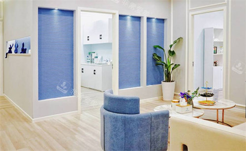 速存！上海德琳医美2026价目表更新：玻尿酸丰苹果肌2530元起，热玛吉8800元全脸！