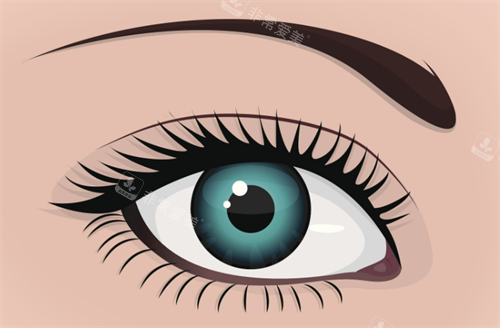 无锡爱思特欧阳黎平预约全攻略：三种预约渠道灵活选择，解放东路813号便捷交通，提前规划就诊！