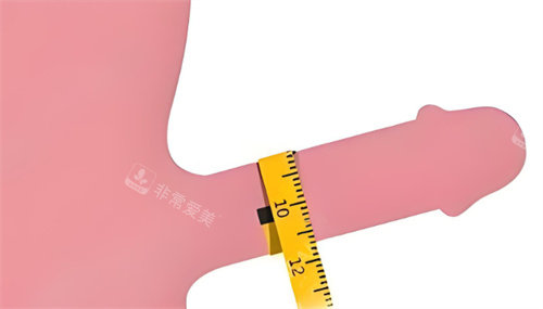 网友热议的韩国男性生...