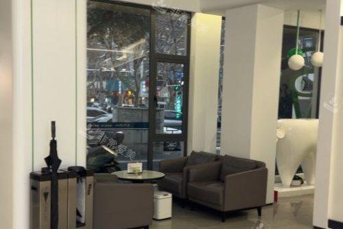 南京茀莱堡口腔医院 (7)