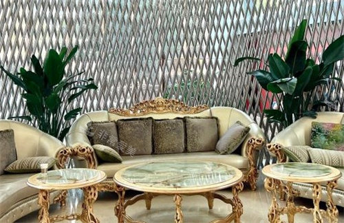 南京华韩奇致医院环境 南京华韩奇致医院环境