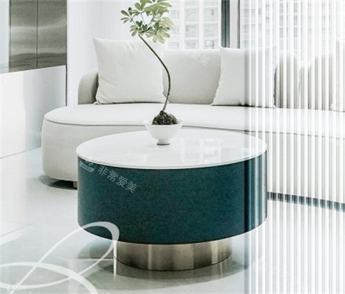 杭州中瑞联合医疗美容休息区 杭州中瑞联合医疗美容休息区