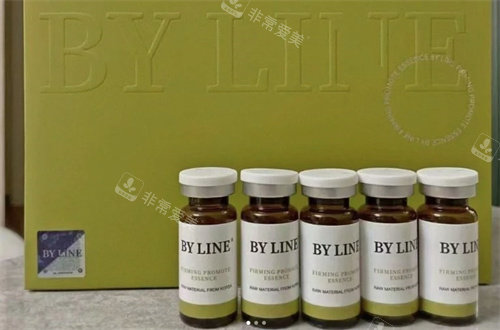 韩国绿溶脂babyface多少钱？？2026全新收费表：局部6000起全脸1万+，4大核心因素决定整体价格