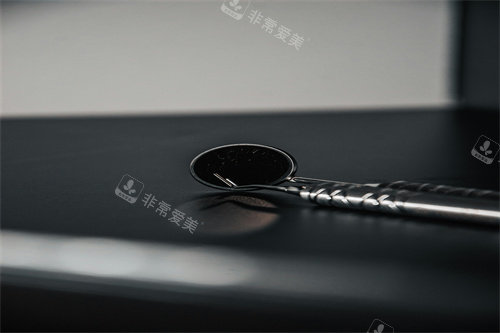 牙齿治疗器械展示 牙齿治疗器械展示