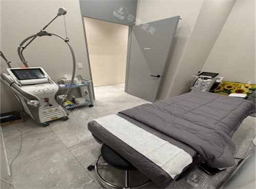 艾迪升美容室 艾迪升美容室