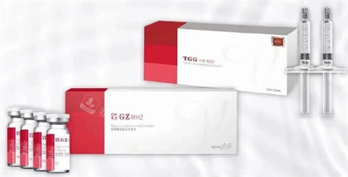 公主馒化针包装 公主馒化针包装