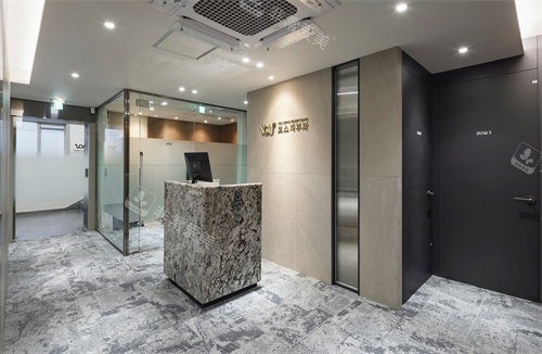 韩国vos皮肤科在韩评价好吗？本地人爱去，流水线收费但是技术很靠谱！