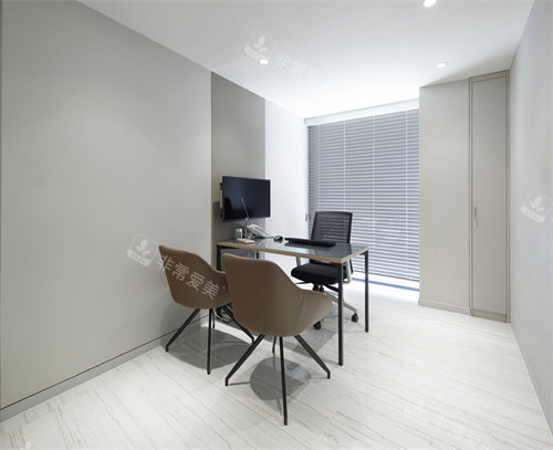 韩国vos皮肤科商谈室 韩国vos皮肤科商谈室