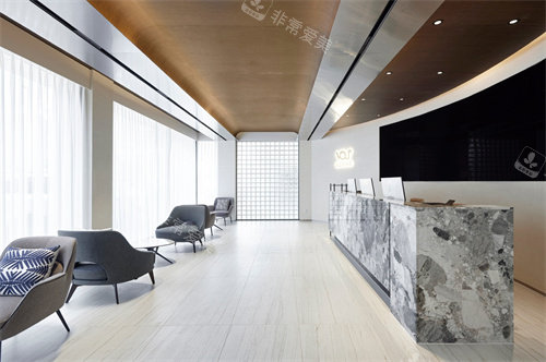 韩国vos皮肤科大厅 韩国vos皮肤科大厅