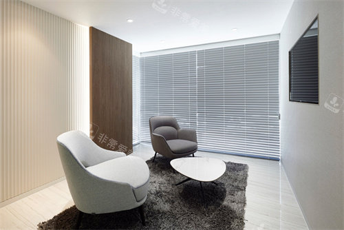 韩国vos皮肤科环境 韩国vos皮肤科环境