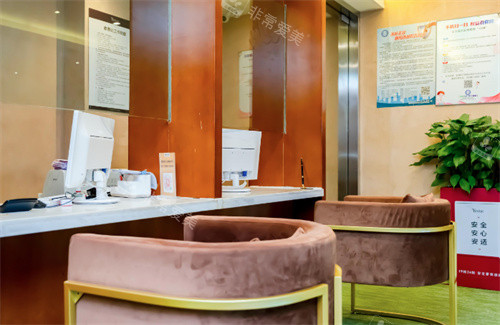 合肥艺星整形询问