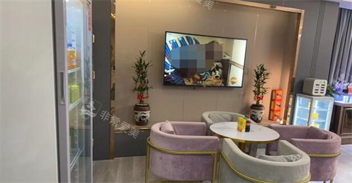 泉州欧菲医疗美容好不好 泉州欧菲医疗美容好不好