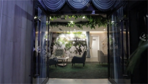 北京炫美整形入口