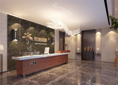 广州哪家整形医院好？网友好评满满的广州好的整形医院排名已更新