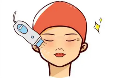 热玛吉卡通动画图片 热玛吉卡通动画图片