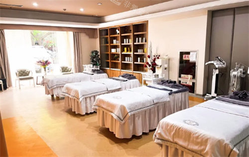 西安慈爱医院私密中心治疗 西安慈爱医院私密中心治疗