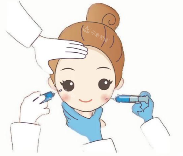 韩国水光注射很便宜吗？超亲民！我在韩国打水光平价享高端体验，清楚告诉你打一次保持多久更值