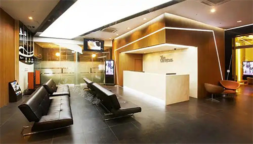 韩国德莱茵整形面部抗衰怎么样？多维抗衰技术，紧致提升口碑爆棚