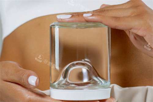 Motiva假体填充凝胶